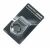 SPR-XRT 44254530400 Testina styling barba SPR-XRT
