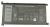 WDX0R WDX0R Batteria e PASSEND FÜR DELL 42Wh WDX0R