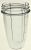 KW717119 Bicchiere 600 ml