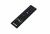 R/C 4875 23523543 Telecomando Grandin (grigio/S)(nero/P)