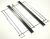 Accessori Elettrodomestici    ,idoneo per unBQ1D4T081XEO 5850900000