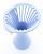 Imbuto    ,idoneo per unDHT93LIT 5854000000