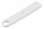 Cerniera    ,idoneo per unHTS09562RB39FPW4 5203500000