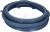 Guarnizione Oblo"    ,idoneo per unAPLWD74126WST 5505000000