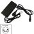 Sistemi Di Ricarica    ,idoneo per unELOPS700EBTWIN 3121500000