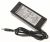 42V-2A DY-AI3481 CARICATORE PER HOVERBOARDS / E-SCOOTER / E-BIKES