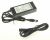 29V-2A DY-AI3631 ALIMENTATORE/CARICATORE PER HOVERBOARDS / E-SCOOTER / E-BIKES