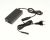 42V-2A DY-AI3790 CARICATORE PER HOVERBOARDS / E-SCOOTER / E-BIKES