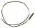 421941290291 Contatto reed MK3-1A66-BV17451