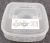 Recipienti    ,idoneo per unRB7025 5208000000