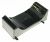 Recipienti    ,idoneo per unRB400D4AD2 5208000000