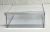 Cassetto     ,idoneo per unRB343D4AG2 5201200000