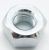 Dado    ,idoneo per unCTT7100V 5402500000