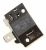 Presa Multipla    ,idoneo per unKGK137A 2302000000