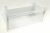 Cassetto     ,idoneo per unCCMCI180W 5201200000