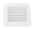 Flap Coperchio    ,idoneo per unKGKRH180NFAS 5202000000