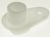 Flap Coperchio    ,idoneo per unSBS660AAQUAICEX 5202000000