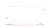 Frontalino    ,idoneo per unEFC1820STWH 5202800000