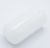 Flap Coperchio    ,idoneo per unD60170WHGCC 5202000000