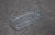 Flap Coperchio    ,idoneo per unRFNL475B0S 5202000000