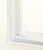 Guarnizione Porta Magnetica    ,idoneo per unKGKRH180NFAW 5503400000