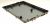 Coperchio Contenitore    ,idoneo per unFRNM570F2B 5202700000