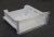 Cassetto     ,idoneo per unLDKCF290A 5201200000