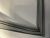 Guarnizione Porta Magnetica    ,idoneo per unRCB357DS2GH 5503400000