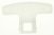 Maniglia Manico    ,idoneo per unAWM1062A 5209500000