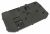 Coperchio Contenitore    ,idoneo per unLVM47 5202700000