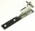 Cerniera    ,idoneo per unRFNL475B0S 5203500000