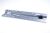 Supporto    ,idoneo per unRCB357DS2GH 5403000000