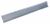Coperchio Contenitore    ,idoneo per unDDWM1414DT 5202700000