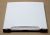 Rivestimenti Finiture    ,idoneo per unCDM2601V 5205200000