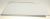 Fiancata Del Contenitore    ,idoneo per unDWF4812WH 5206000000