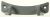 Cerniera    ,idoneo per unAWM1062A 5203500000