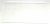 Specchio Vetro Kunststoff    ,idoneo per unCCMCI180W 5208500000