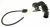 Tubo Flessibile    ,idoneo per unAWM1061A 5303000000