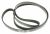 Cinghie    ,idoneo per unWMNSINT714W 5103000000