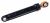 Smorzatore    ,idoneo per unMLF1055D2 5108900000