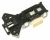 Interruttore Apparecchio    ,idoneo per unWMNSINT714W 4300900000