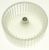 Elica    ,idoneo per unCTT3802V 4136000000