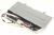 Resistenza    ,idoneo per unCD8TDW 4609000000