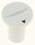 Pulsanti Pulsante    ,idoneo per unRCU83WH2E 5201500000