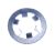 Coperchio Contenitore    ,idoneo per unMLV0849DPL 5202700000