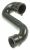 Tubo Flessibile    ,idoneo per unCELV907SM 5303000000