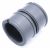 Tubo Flessibile    ,idoneo per unCELVW126A 5303000000