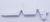 Supporto    ,idoneo per unDW60MK2 5403000000