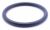 Guarnizione Ad Anello    ,idoneo per unDW60MK2 5503000000