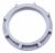Dado    ,idoneo per unMLV0655DS 5402500000
